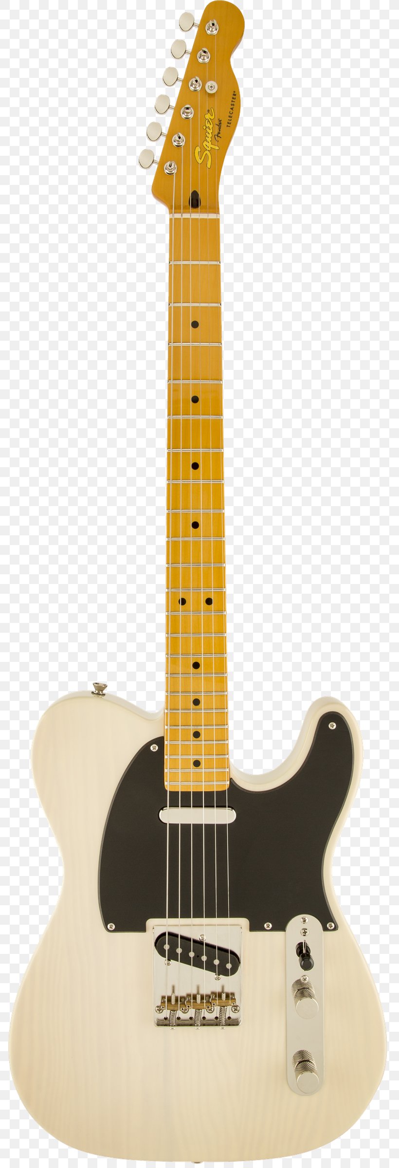 Fender Telecaster Deluxe Fender Stratocaster Fender Bullet Squier, PNG, 788x2400px, Fender Telecaster, Acoustic Electric Guitar, Acoustic Guitar, Bass Guitar, Electric Guitar Download Free
