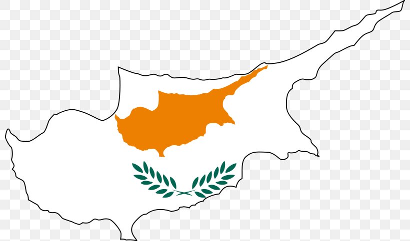 Flag Of Cyprus National Flag Cyprus–Germany Relations, PNG, 800x483px, Cyprus, Area, Artwork, Country, Diagram Download Free