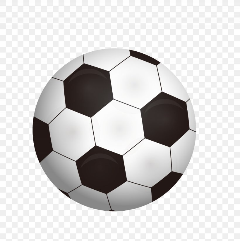 Football Euclidean Vector, PNG, 1025x1033px, Football, Ball, Pallone, Sport, Sports Equipment Download Free