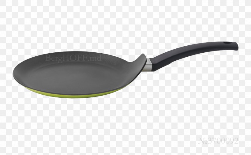 Frying Pan Cookware Moldova Non-stick Surface Barbecue, PNG, 1280x791px, Frying Pan, Barbecue, Cookware, Cookware And Bakeware, Eclipse Download Free
