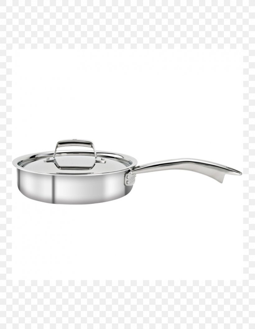 Frying Pan Cookware Zwilling J.A. Henckels Cooking Saltiere, PNG, 860x1110px, Frying Pan, Allclad, Bread, Casserola, Cooking Download Free
