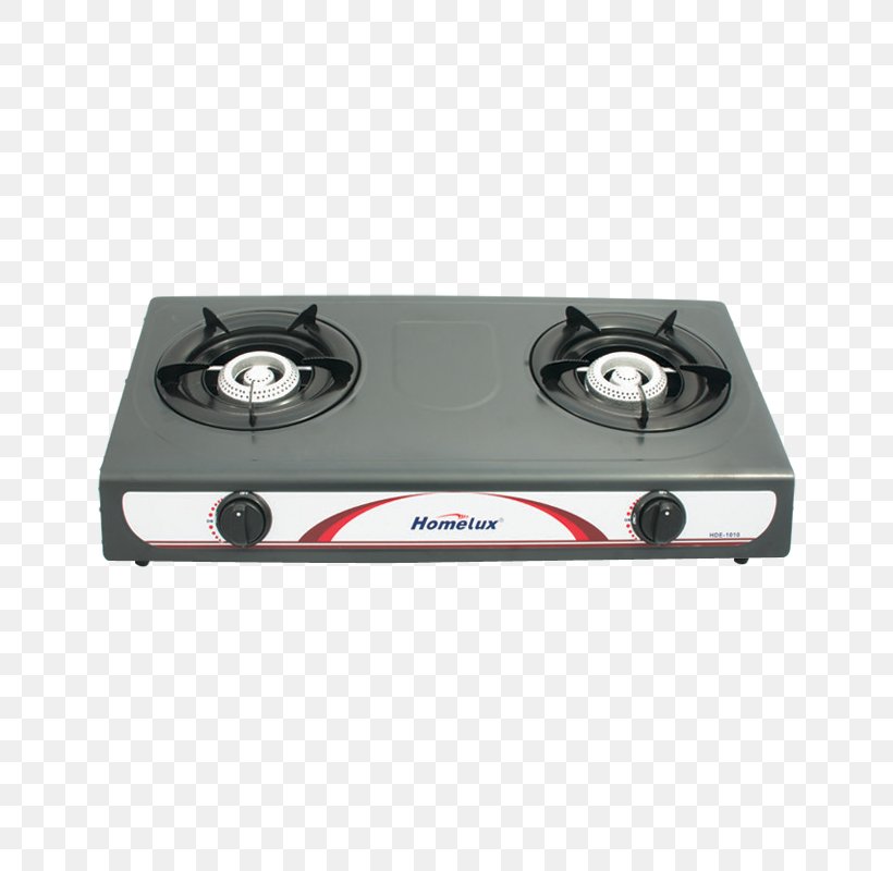 Gas Stove Cooking Ranges Hob Table, PNG, 800x800px, Gas Stove, Brenner, Cooker, Cooking Ranges, Cooktop Download Free