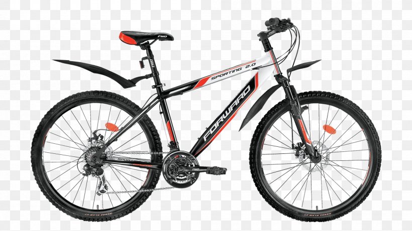 Giant Bicycles Mountain Bike Electric Bicycle Shimano, PNG, 2000x1125px, Giant Bicycles, Automotive Exterior, Automotive Tire, Bicycle, Bicycle Accessory Download Free