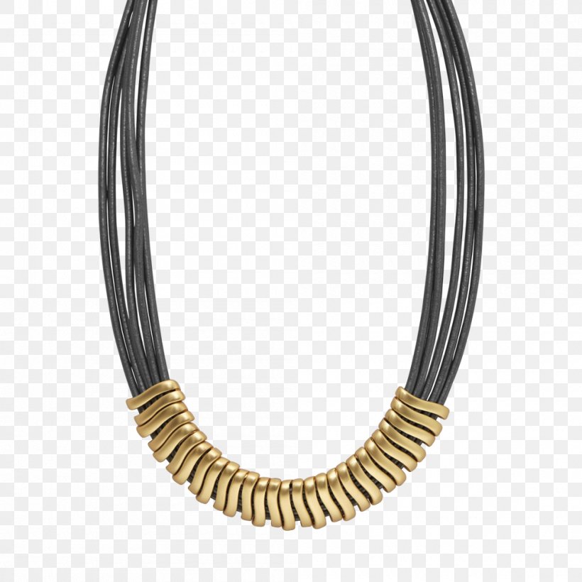 Gold Plating Necklace Jewellery, PNG, 1000x1000px, Gold Plating, Bead, Body Jewelry, Bracelet, Calfskin Download Free