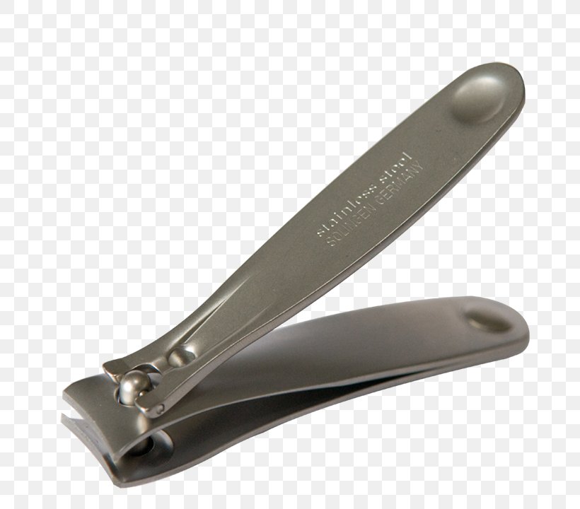 Hair Clipper Nail Clippers DOVO Solingen Manicure, PNG, 720x720px, Hair Clipper, Barber, Dovo Solingen, File, Hair Download Free