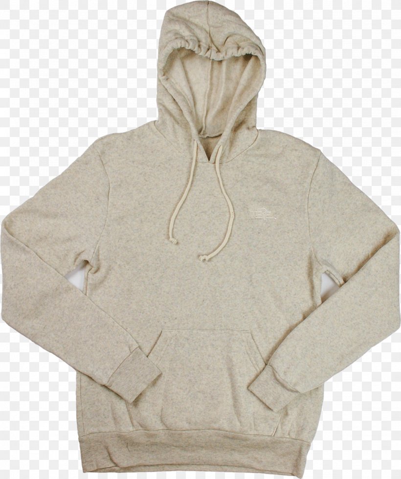 Haleiwa Hoodie Fashion Clothing House, PNG, 1024x1223px, Haleiwa, Beige, Blood, Blood Type, Clothing Download Free