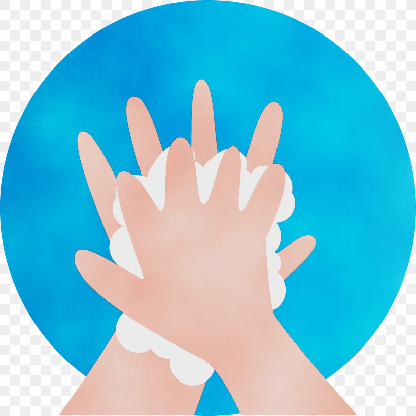 Hand Washing Hand Logo Hand Model Model, PNG, 3000x3000px, Hand Washing, Hand, Hand Model, Handwashing, Hygiene Download Free