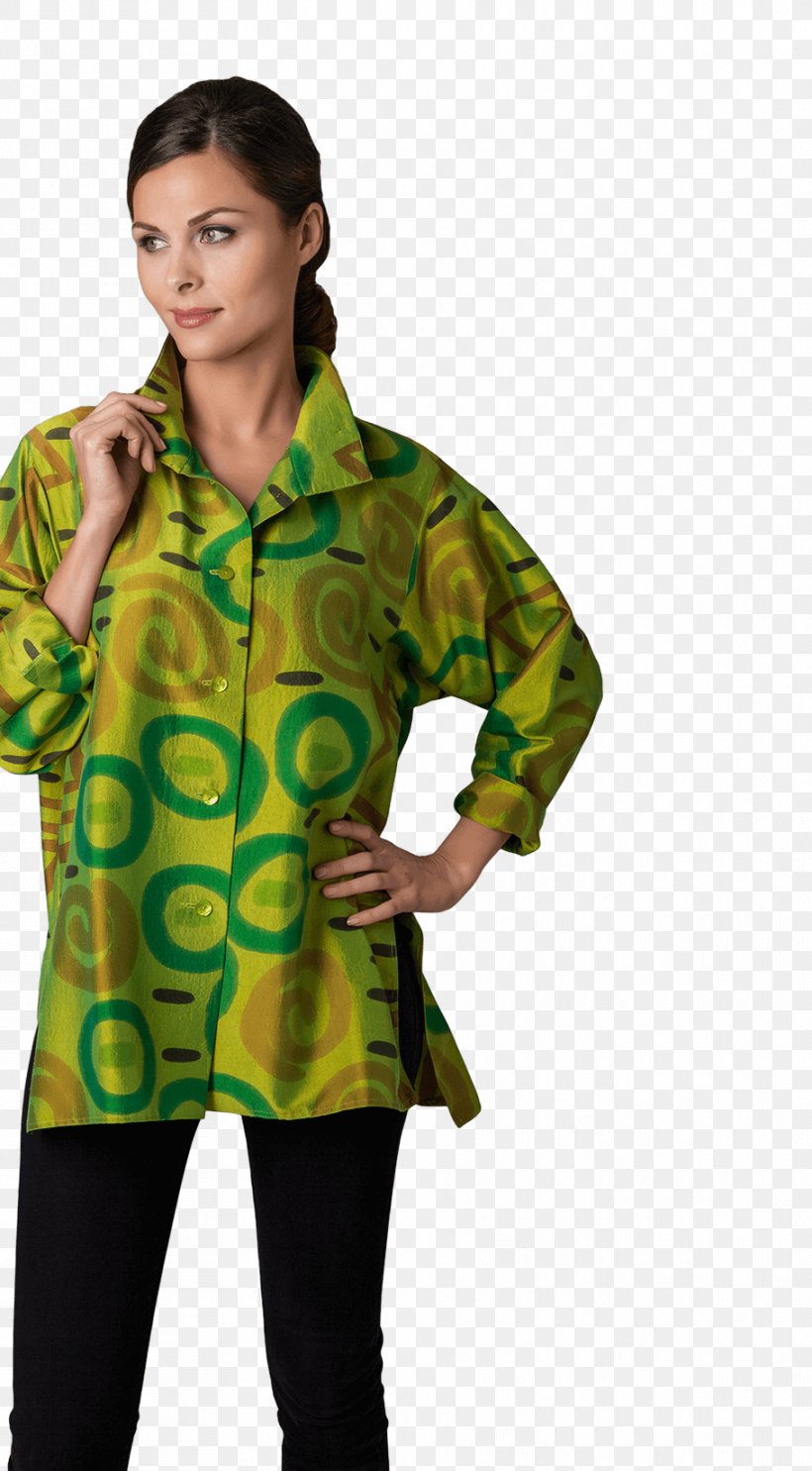 Hoodie Fashion Clothing T-shirt Jacket, PNG, 910x1649px, Hoodie, Bellagio, Blouse, Clothing, Clothing Accessories Download Free