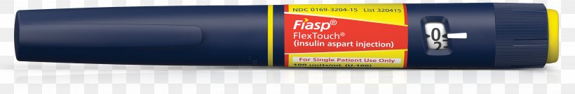 Insulin Novo Nordisk Diabetes Mellitus, PNG, 3500x580px, Insulin, Blog, Brand, Cylinder, Diabetes Mellitus Download Free