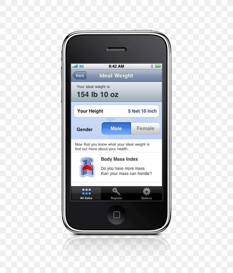 IPhone 3GS IPhone 4, PNG, 576x960px, Iphone 3g, Android, App Store, Brand, Cellular Network Download Free