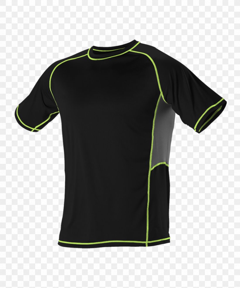 Jersey Pelipaita Goalkeeper T-shirt American Football, PNG, 853x1024px, Jersey, Active Shirt, Adidas, American Football, Black Download Free