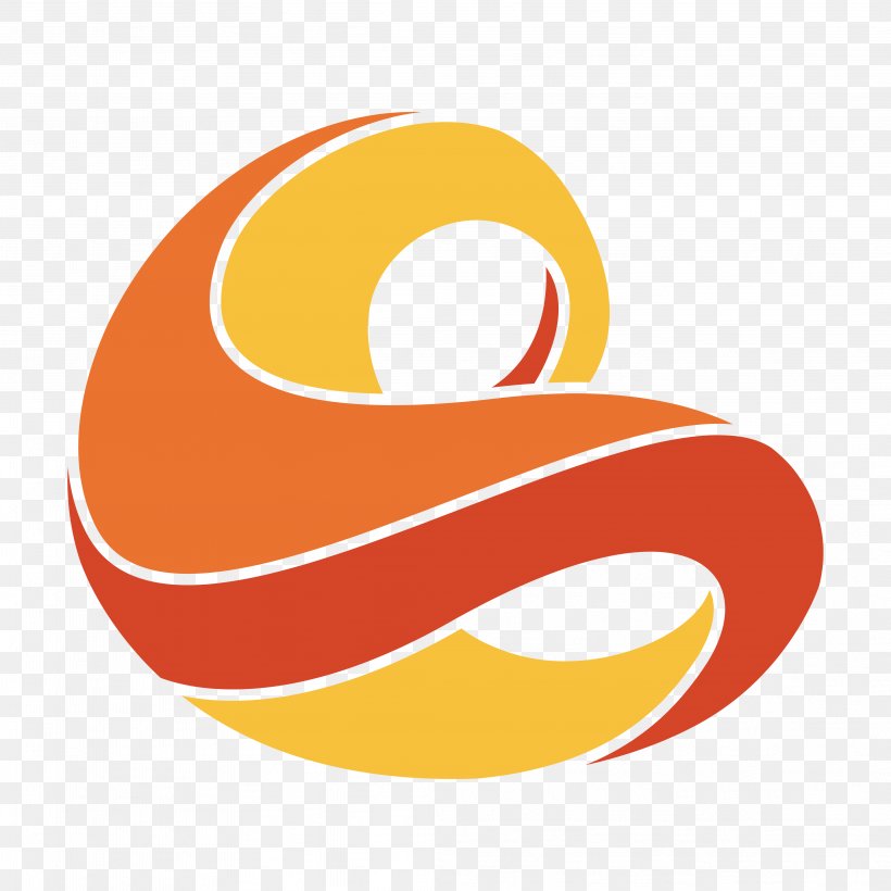 Kamon CrossFit Logo Symbol Encinitas, PNG, 4167x4167px, Crossfit, Brasilia, Encinitas, Logo, Orange Download Free
