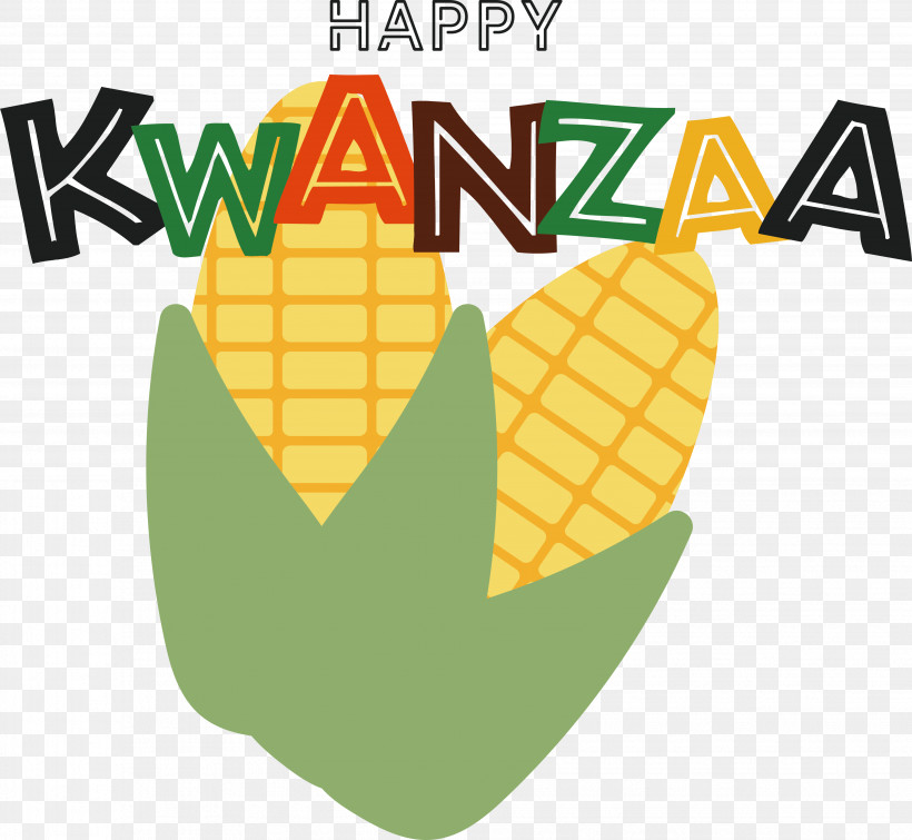 Kwanzaa, PNG, 3868x3563px, Kwanzaa Download Free