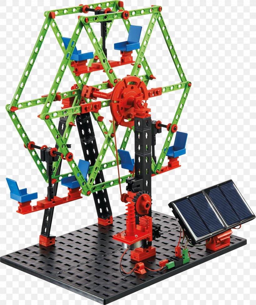 LEGO Fischertechnik Energy Toy Construction Set, PNG, 2519x2999px, Lego, Brand, Construction, Construction Set, Energy Download Free