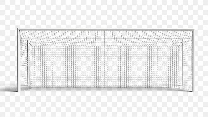 Line Angle, PNG, 2000x1125px, Rectangle, Mesh, Net Download Free