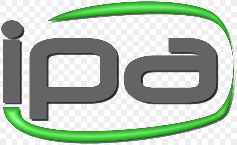 Logo Brand Trademark, PNG, 1830x1116px, Logo, Area, Brand, Green, Symbol Download Free