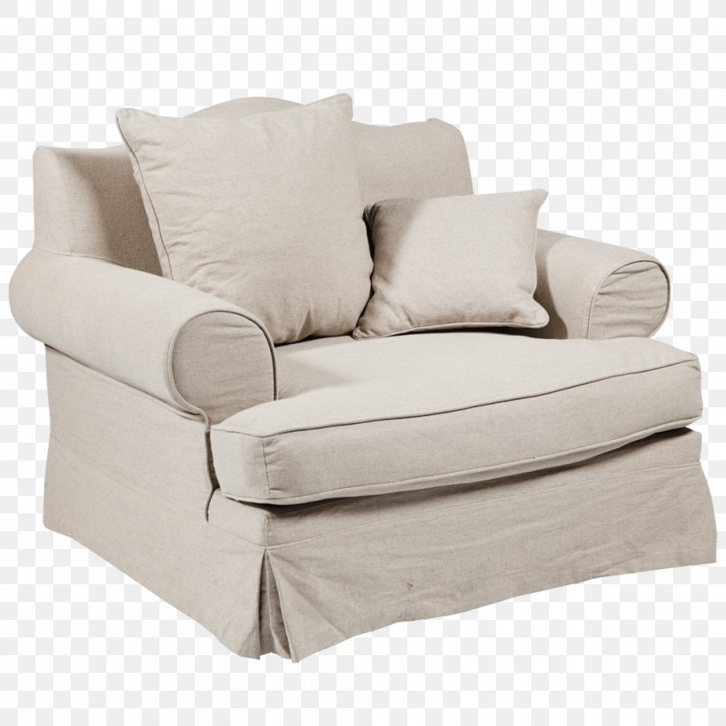 Loveseat Couch Furniture Fauteuil, PNG, 1000x1000px, Loveseat, Bed, Beige, Chair, Comfort Download Free