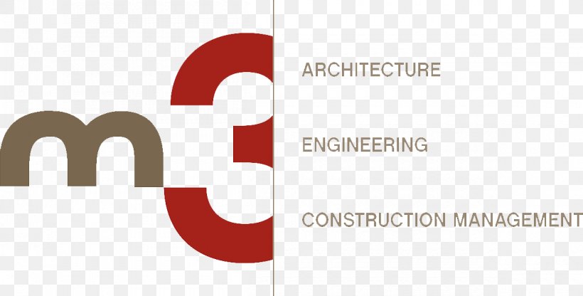 M3 Engineering & Technology Corp. Tucson Mining Architectural Engineering, PNG, 1200x609px, Tucson, Architectural Engineering, Arizona, Brand, Business Administration Download Free