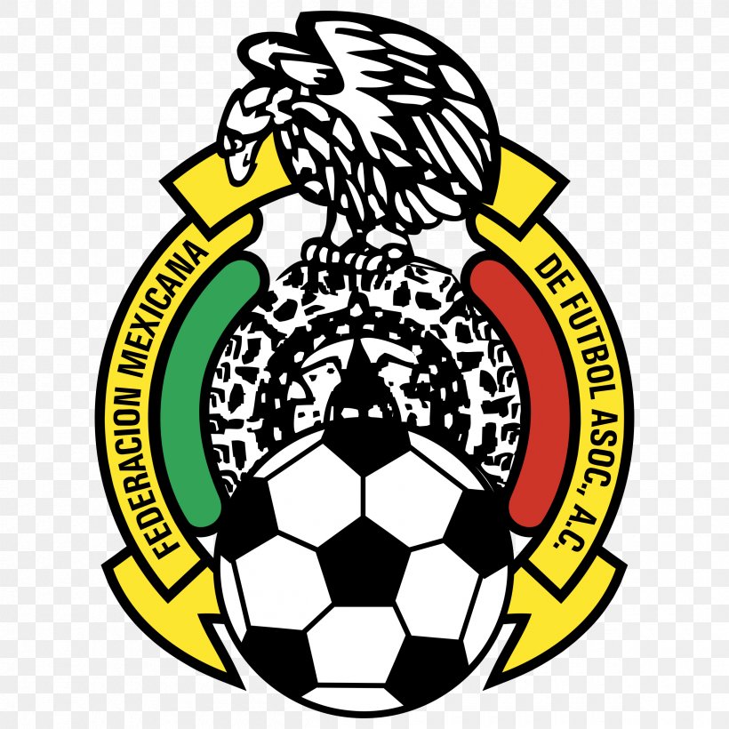 Mexico National Football Team 2018 World Cup Soccer Coloring Book, PNG, 2400x2400px, 2018 World Cup, Mexico National Football Team, Area, Argentina National Football Team, Artwork Download Free