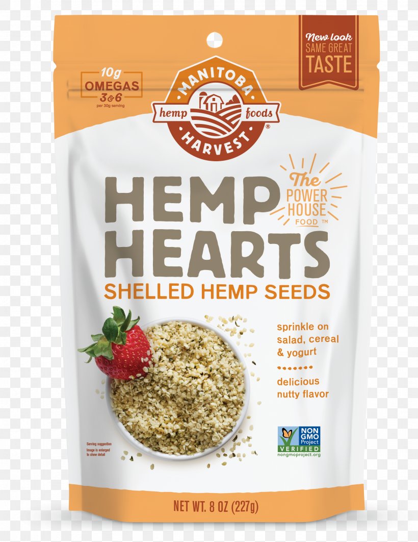 Muesli Hemp Milk Manitoba Harvest Hemp Hearts Food, PNG, 2326x3015px, Muesli, Breakfast Cereal, Cannabis Sativa, Cereal, Commodity Download Free