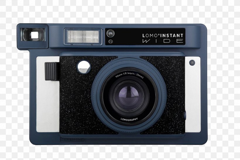 Photographic Film Lomography Camera Lens Instant Camera, PNG, 900x600px, Photographic Film, Camera, Camera Accessory, Camera Lens, Cameras Optics Download Free