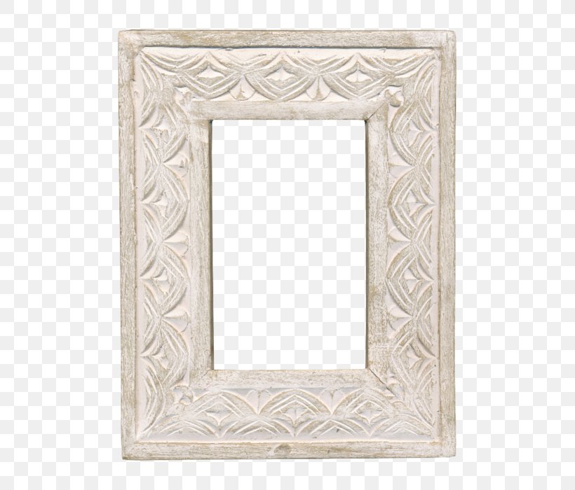 Picture Frames Clip Art, PNG, 567x700px, Picture Frames, Film Frame, Freeware, Gratis, Motif Download Free