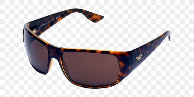 Ray-Ban Wayfarer Aviator Sunglasses, PNG, 1000x500px, Rayban, Aviator Sunglasses, Browline Glasses, Discounts And Allowances, Eyewear Download Free