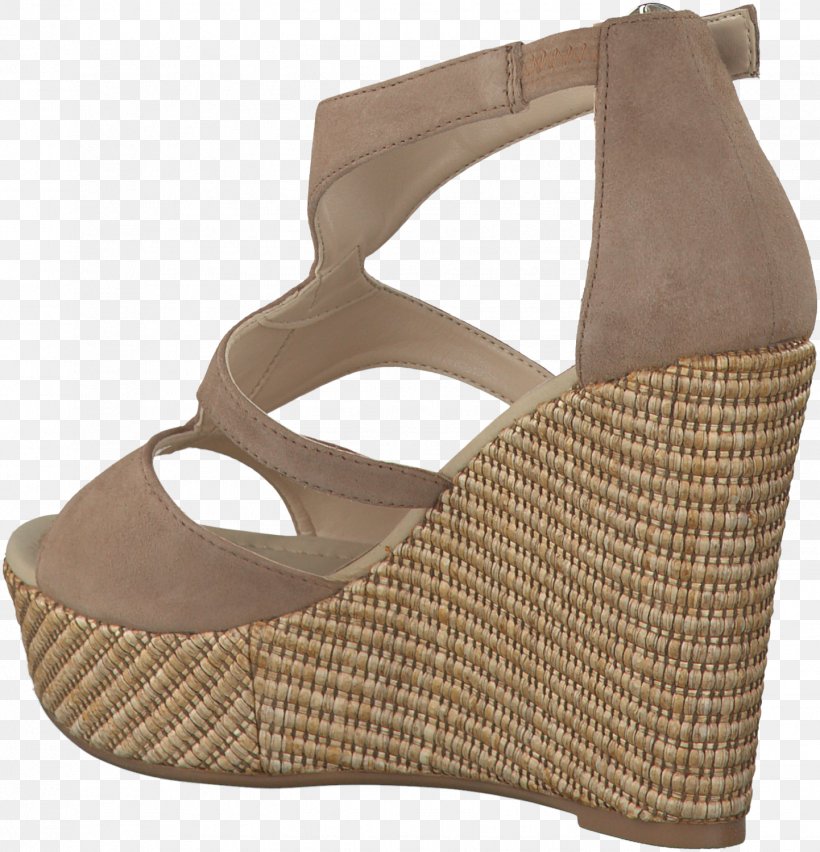 Sandal Footwear Shoe Beige Khaki, PNG, 1442x1500px, Sandal, Beige, Brown, Footwear, Khaki Download Free