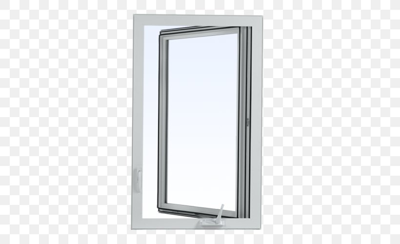 Sash Window Angle, PNG, 500x500px, Window, Rectangle, Sash Window Download Free
