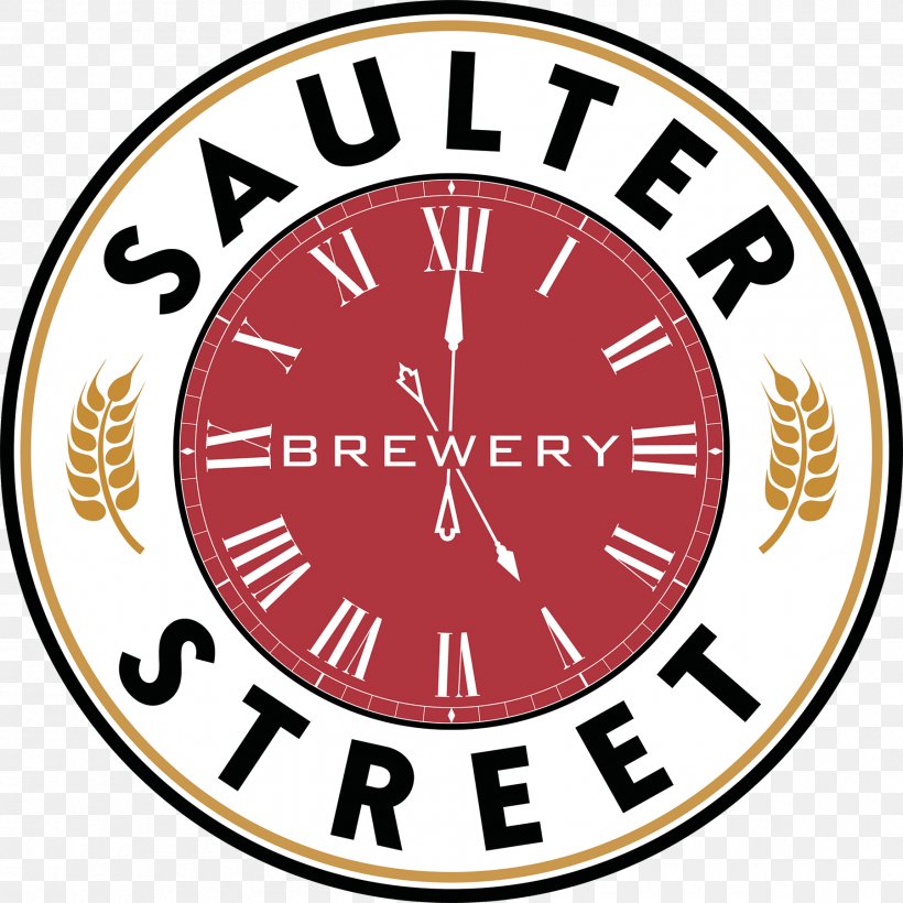 Saulter Street Brewery Beer Pilsner Pale Ale, PNG, 1800x1800px, Beer, Alcohol By Volume, Area, Artisau Garagardotegi, Beer Brewing Grains Malts Download Free