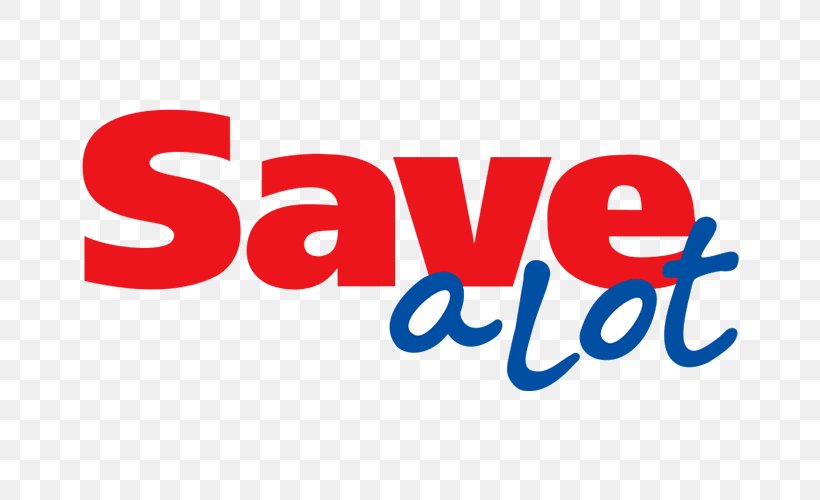 Save-A-Lot Earth City Grocery Store Retail Chief Executive, PNG, 750x500px, Savealot, Area, Brand, Chief Executive, Coupon Download Free