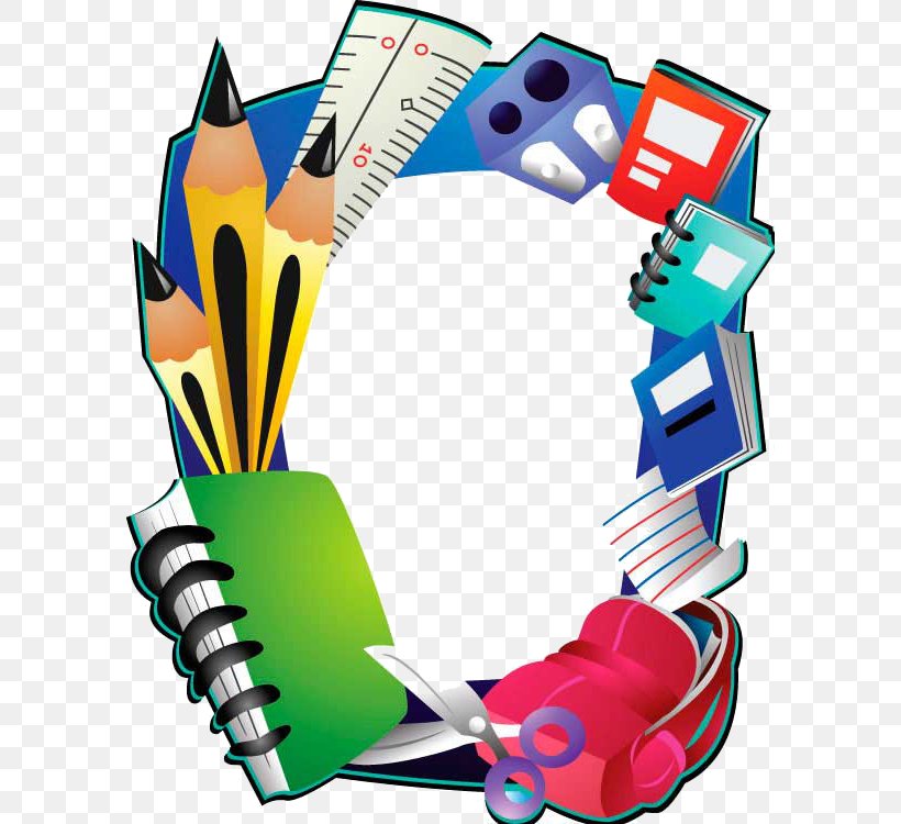 School Clip Art, PNG, 590x750px, School, Art, Boarding School, Drawing, Education Download Free