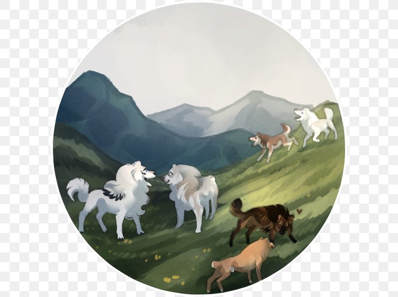 Sheep Mount Everest Dog 0 Kepzone.Com, PNG, 612x612px, Sheep, Apocalypse, Deviantart, Dog, Kepzonecom Download Free