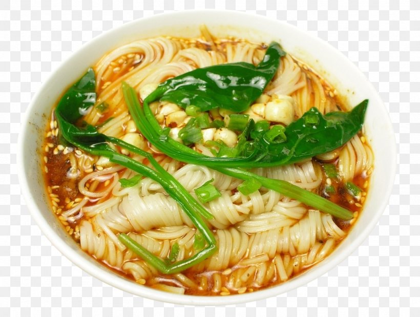 Sichuan Cuisine Dandan Noodles Chinese Cuisine Zhajiangmian, PNG, 1024x774px, Sichuan, Asian Food, Asian Soups, Batchoy, Bunsik Download Free