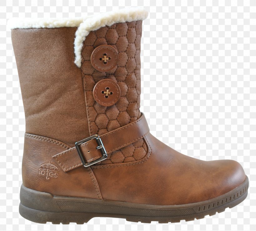 Snow Boot Shoe Totes Isotoner Walking, PNG, 1500x1356px, Snow Boot, Beige, Boot, Brown, Footwear Download Free