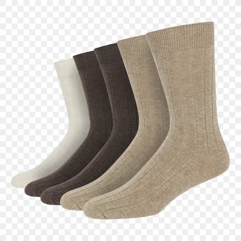 Sock Shoe, PNG, 1000x1000px, Sock, Shoe Download Free