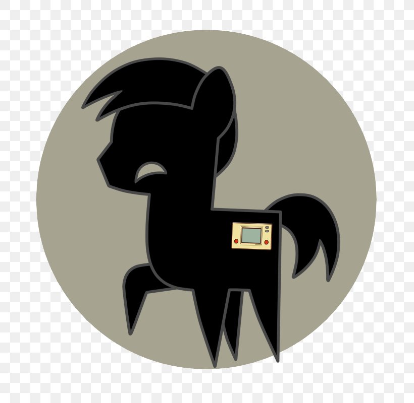 Super Smash Bros. Brawl Wii Game & Watch Horse, PNG, 800x800px, Super Smash Bros Brawl, Cake, Cartoon, Deviantart, Game Watch Download Free