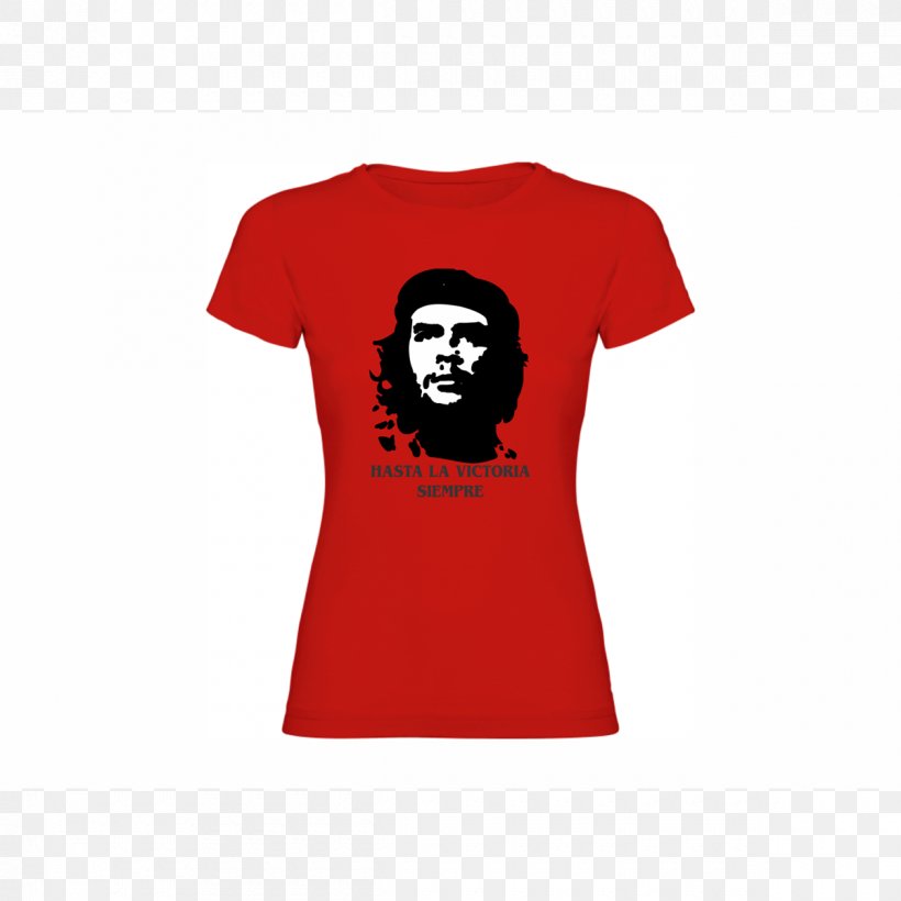 T-shirt Sleeve Logo Brand Font, PNG, 1200x1200px, Tshirt, Brand, Che Guevara, Logo, Neck Download Free