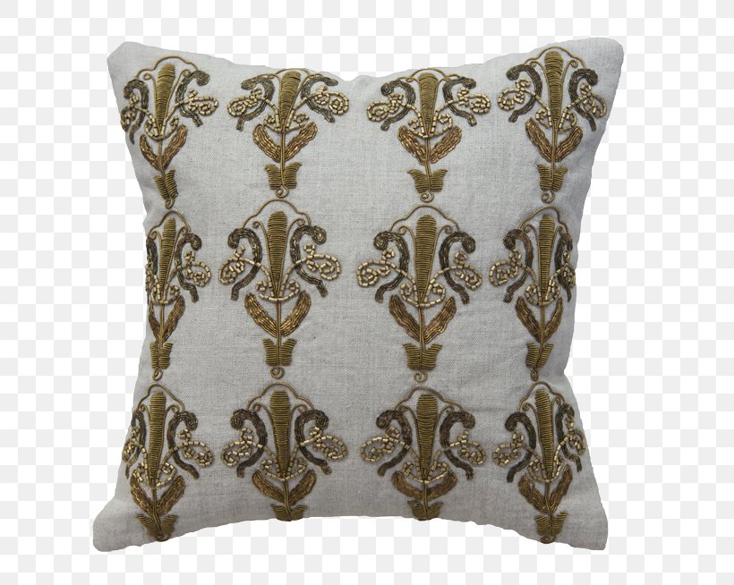 Throw Pillows Cushion Room Carpet, PNG, 800x654px, Pillow, Apartment, Art, Ball, Carpet Download Free