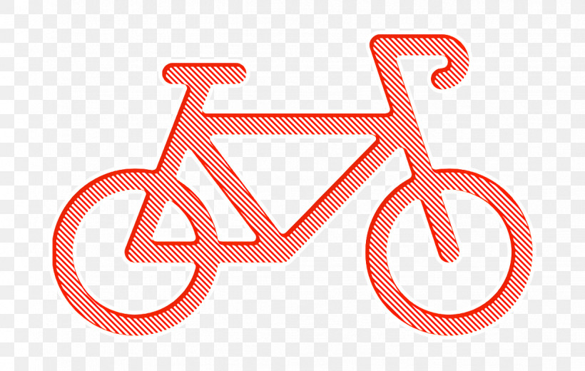Vehicles And Transports Icon Bicycle Icon Bike Icon, PNG, 1226x778px, Vehicles And Transports Icon, Art Bike, Bicycle, Bicycle Icon, Bicycle Wheel Download Free