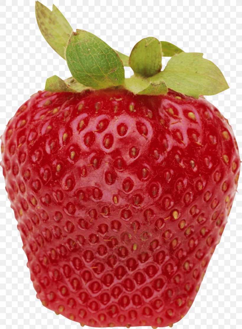 Virginia Strawberry Clip Art, PNG, 1691x2298px, Strawberry, Accessory Fruit, Apple, Berry, Diet Food Download Free
