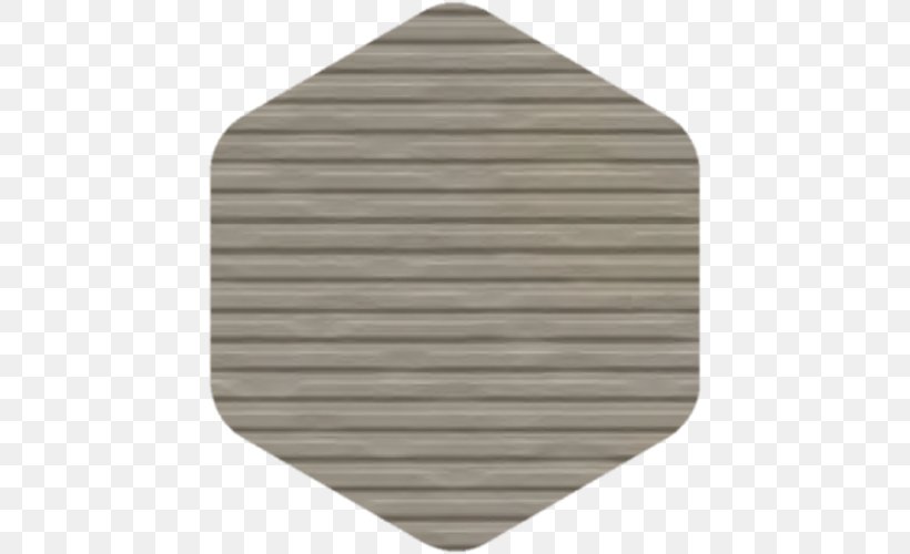 Window Blinds & Shades Wood /m/083vt Angle, PNG, 500x500px, Window Blinds Shades, Wood Download Free