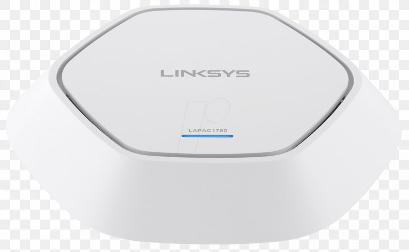 Wireless Access Points IEEE 802.11ac Linksys IEEE 802.11n-2009 Wi-Fi, PNG, 1674x1032px, Wireless Access Points, Data Transfer Rate, Electronic Device, Electronics, Ethernet Download Free