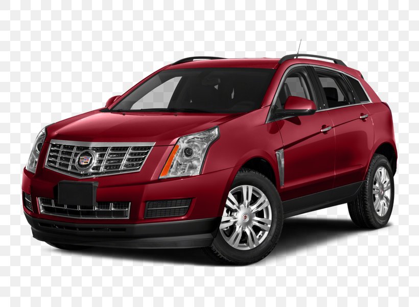 2016 Cadillac SRX Car Sport Utility Vehicle 2013 Cadillac SRX, PNG, 800x600px, Cadillac, Automotive Design, Automotive Exterior, Brand, Bumper Download Free