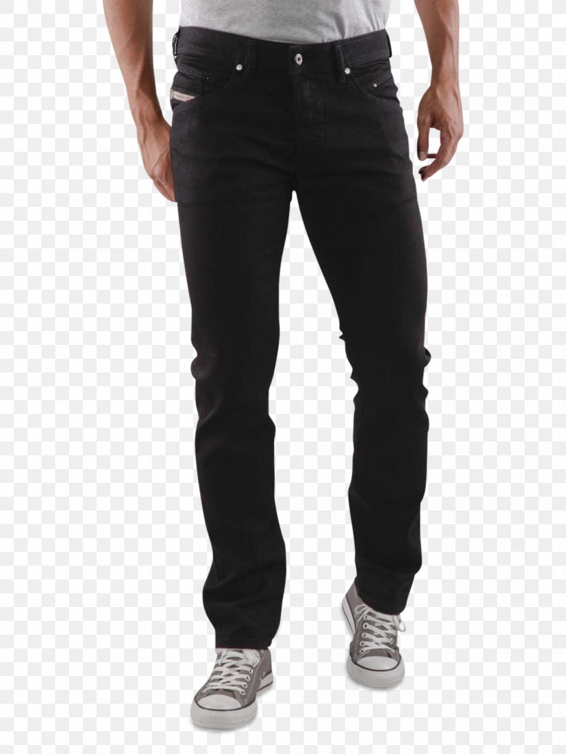 Amazon.com Jeans Slim-fit Pants Sweatpants Long Underwear, PNG, 1200x1600px, Amazoncom, Calvin Klein, Clothing, Denim, Jeans Download Free