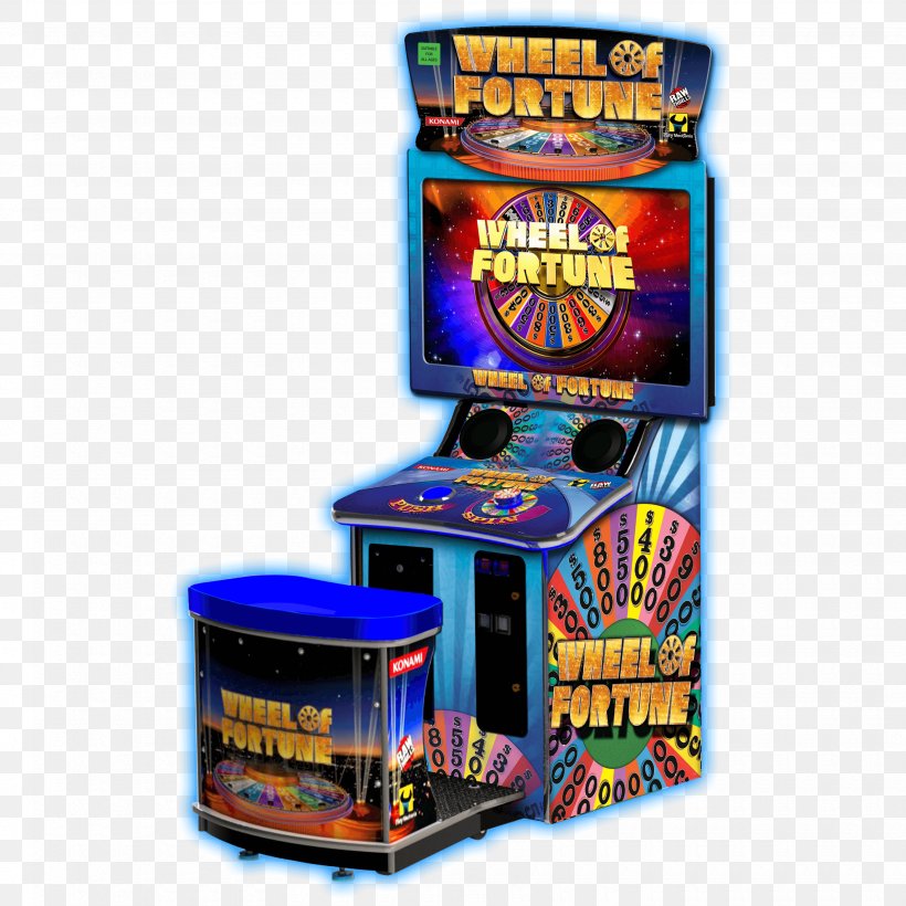 Arcade Game Redemption Game Video Game Raw Thrills Amusement Arcade, PNG, 3480x3480px, Arcade Game, Amusement Arcade, Benchmark Games Inc, Bmi Gaming, Game Download Free