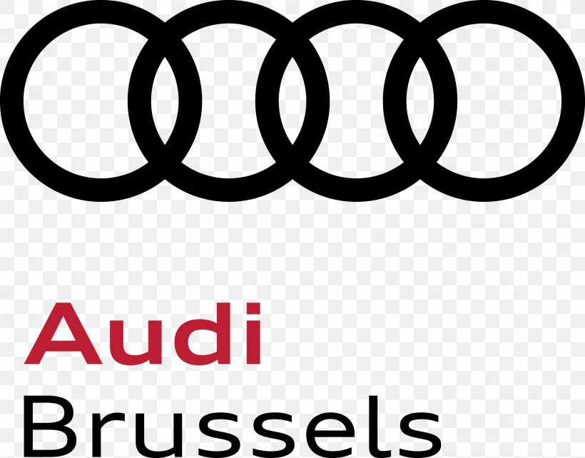Audi RS 2 Avant Car Dealership Volkswagen, PNG, 3028x2374px, Audi, Area, Audi Rs 2 Avant, Automobile Repair Shop, Black And White Download Free