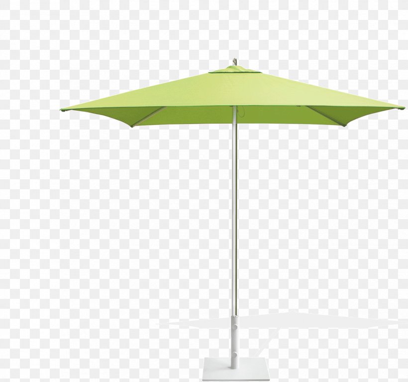 Auringonvarjo Umbrella Table Garden Awning, PNG, 1728x1618px, Auringonvarjo, Awning, Beach, Garden, Garden Pond Download Free