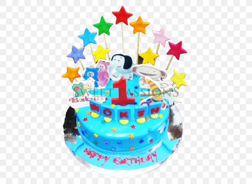 Birthday Cake Torte Cake Decorating Chocolate Cake, PNG, 467x600px, Birthday Cake, Baked Goods, Bakery, Birthday, Buttercream Download Free