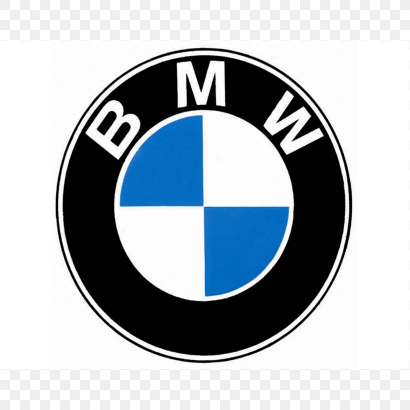 BMW Car Mercedes-Benz Mini E, PNG, 1024x1024px, Bmw, Area, Bmw 3 Series E46, Bmw Motorrad, Brand Download Free